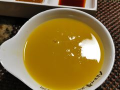 -三代烤肉(保利广场店)