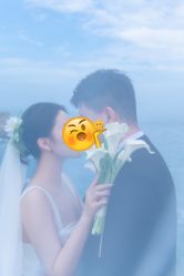 -金夫人婚纱摄影全球旅拍(大连店)
