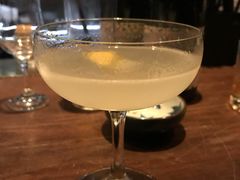 -Joy酒隐(西湖店)