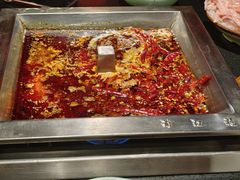 -蜀江龙火锅(339店)