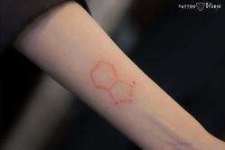 -飛凡TATTOO纹身•原创