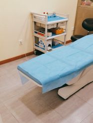 -和颜一美轻医美连锁