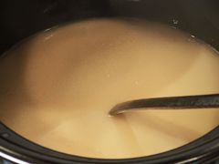 -顺德了能馆(虎门店)