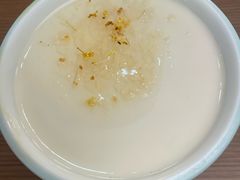 -德華楼(深圳印力店)