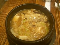 -源味家(杏林街店)
