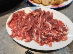 -福合埕牛口福·牛肉火锅·牛肉丸