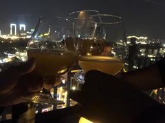 -顽啤熊·酒客酒馆(苏城夜景必选店)