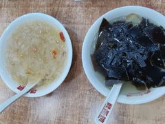 -双燕楼(韶山路店)