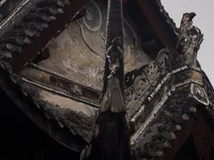 -自贡市盐业历史博物馆