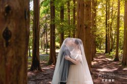 -艺匠摄影ARTIZ STUDIO(南京店)