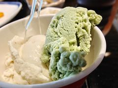 -康帝国际酒店-艾斯本自助西餐厅