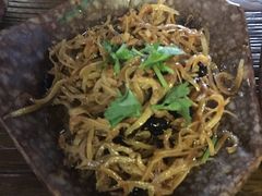 -玉祥府牛肉罩饼(金光道店)