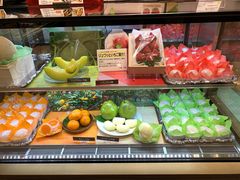 -阪急百货店(梅田总店)