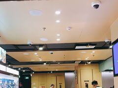 -海底捞火锅(杭州萧山宝龙广场店)