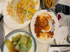 -石板街港澳冰室(天环店)