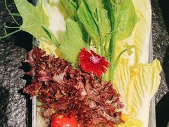 -阳坊涮肉(西直门凯德mall店)