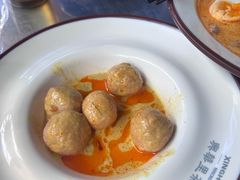 -兴华里茶记(禅城同济首店)