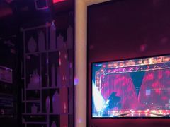 -音乐派KTV(银泰城店)