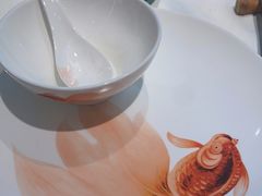 -望湘园·小雅(德基店)