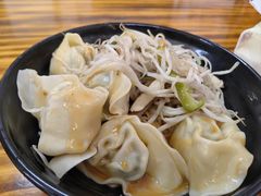 -小无锡面馆