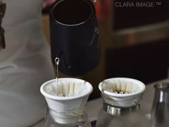 -2326 Coffee Roaster咖啡豆可选店(林肯公园店)