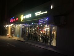 -水平有限螺蛳粉(宏达大厦店)