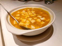 -HOMES上海本帮菜(襄阳公园店)