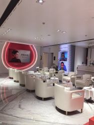 -广东韩妃整形外科医院