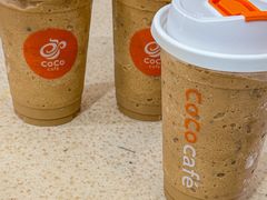 -CoCo都可(铁西万达店)