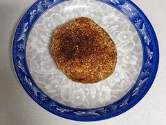 -满记烧饼(牛街东里小区一区店)