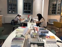 -三联韬奋书店(宽窄巷子店)