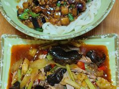 -四方面荘(常丰花园店)