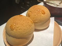 -炳胜私厨(万象前海店)