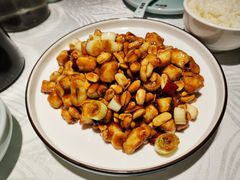 -雲蜀龙阁·金牌水煮鱼(方庄店)