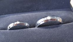 -VE DIAMOND·天然&培育钻石定制