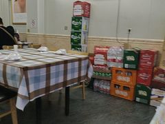 -呼和草原·正宗东北菜·经典锅包肉(西湖店)