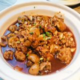 特色菜今日之选