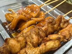 -潮妈小食