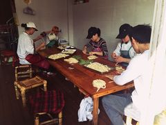 -王阿姨文昌油赞子(府桥街店)