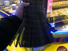 -星悦蓝海欢乐园(石路天虹店)