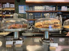 -BAKER&SPICE(国金中心商场店)