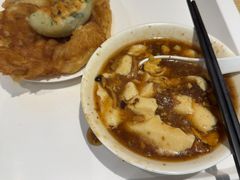 -护国寺小吃(新街口店)