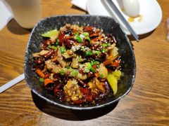 -付小姐在成都(五道口店)