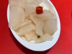 -喜家德虾仁水饺(漕河泾印象城店)