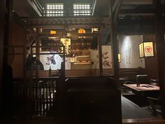 -牛道·和牛九食(市府恒隆广场店)