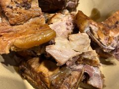 -香滨园骨架王(民生路店)