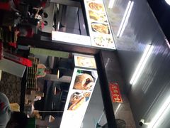 -横河佬炖品店(罗阳一路老店)