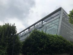 -苏州青少年科技馆