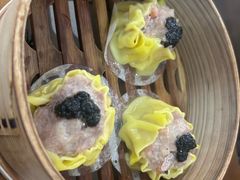 -本味友膳·茶餐厅(和达中心城店)