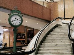 -南京维景国际大酒店(南京博物院店)